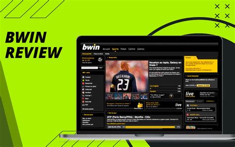 bwin bet builder|Online betting .
